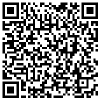 QR Code for bitcoin:bitcoin:bitcoin:bitcoin:bitcoin:bitcoin:bitcoin:18Pi5pSHTcdLaTGJzsAJG4zbuNv4pcJobx