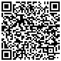QR Code for bitcoin:bitcoin:bitcoin:bitcoin:bitcoin:bitcoin:bitcoin:18PrV9Ne89R4Qdw51rEEFhB7K5tCQALfaM