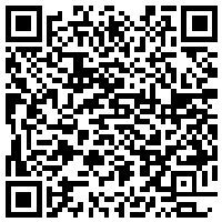 QR Code for bitcoin:bitcoin:bitcoin:bitcoin:bitcoin:bitcoin:bitcoin:18PsGZbZ9gqDQAo7M3pu4rKo8kP6UrB3Tf