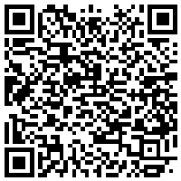 QR Code for bitcoin:bitcoin:bitcoin:bitcoin:bitcoin:bitcoin:bitcoin:18PuA9CtZC41jcNUMYFDaYen7zyGVCFt7m