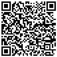 QR Code for bitcoin:bitcoin:bitcoin:bitcoin:bitcoin:bitcoin:bitcoin:18PuSwEfZNF8U8HTKqEh9cwX5Zj9fYdosk