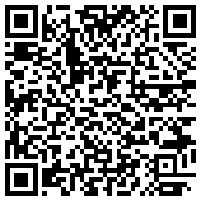QR Code for bitcoin:bitcoin:bitcoin:bitcoin:bitcoin:bitcoin:bitcoin:18Q6Xc5m1LD2FbCjaythzbK1C53ZsQpVk