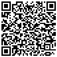 QR Code for bitcoin:bitcoin:bitcoin:bitcoin:bitcoin:bitcoin:bitcoin:18QAXPC4pRGZQBHynBF9J6hdj4bMbh4Hr4