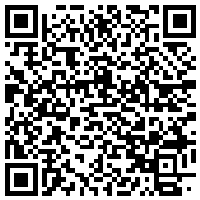 QR Code for bitcoin:bitcoin:bitcoin:bitcoin:bitcoin:bitcoin:bitcoin:18QJpQrhitSXcCLruPgu6W3WSA4YsC4y2j