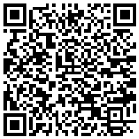 QR Code for bitcoin:bitcoin:bitcoin:bitcoin:bitcoin:bitcoin:bitcoin:18QKXTstyVCwNcfkVd3ntGzXmG6JNrsCXS