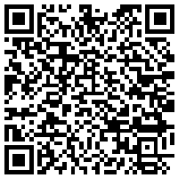 QR Code for bitcoin:bitcoin:bitcoin:bitcoin:bitcoin:bitcoin:bitcoin:18QNkYnSyN5hnGDiDB3XooGehCvmCkcvzi