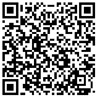 QR Code for bitcoin:bitcoin:bitcoin:bitcoin:bitcoin:bitcoin:bitcoin:18QYagmt9iSWo1qD3D14As3AzDSRn4fATe