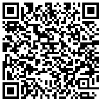 QR Code for bitcoin:bitcoin:bitcoin:bitcoin:bitcoin:bitcoin:bitcoin:18Qd49JB1n5Z9Redh15MgkMF7Gr72ZP7tE