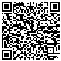 QR Code for bitcoin:bitcoin:bitcoin:bitcoin:bitcoin:bitcoin:bitcoin:18QkY5mLzwDmfPYPTQwqMZVfoo3Dyekb5K