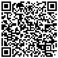 QR Code for bitcoin:bitcoin:bitcoin:bitcoin:bitcoin:bitcoin:bitcoin:18QkuMia3Ti5sPgfKZGZaxTU4phY4cMagM