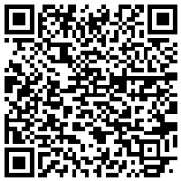 QR Code for bitcoin:bitcoin:bitcoin:bitcoin:bitcoin:bitcoin:bitcoin:18QrDcrLxuPD2JSzcuhK46mic6MLH7ZfH9