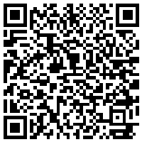 QR Code for bitcoin:bitcoin:bitcoin:bitcoin:bitcoin:bitcoin:bitcoin:18QxBBBqVfw7RxwFcTj5WyyMoHoqP24oXx