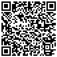 QR Code for bitcoin:bitcoin:bitcoin:bitcoin:bitcoin:bitcoin:bitcoin:18QzGWxWGeGUaFranvz9EHXBeX4DGWRWBB
