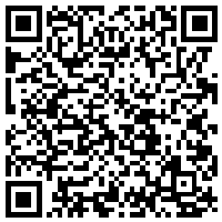 QR Code for bitcoin:bitcoin:bitcoin:bitcoin:bitcoin:bitcoin:bitcoin:18R5G6VC3aocUqYGGZuQDnFcLeLU13VLpC
