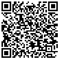 QR Code for bitcoin:bitcoin:bitcoin:bitcoin:bitcoin:bitcoin:bitcoin:18R5K2btLVpKuimoAEZ2X3DAmbX4otLsT6