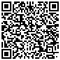 QR Code for bitcoin:bitcoin:bitcoin:bitcoin:bitcoin:bitcoin:bitcoin:18R8aKzpUZLR4ieaPR1YMEdD8ctQzXTKHE