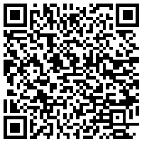 QR Code for bitcoin:bitcoin:bitcoin:bitcoin:bitcoin:bitcoin:bitcoin:18RCXYf2doyura6BJZSCAFRCqF4vATCjMx