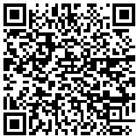 QR Code for bitcoin:bitcoin:bitcoin:bitcoin:bitcoin:bitcoin:bitcoin:18RFmpWKBuFWcP9ertJNumLmtQ2maUns1y
