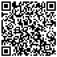 QR Code for bitcoin:bitcoin:bitcoin:bitcoin:bitcoin:bitcoin:bitcoin:18RJDWAV2PFomSJSJdG3Up54YoQRdwpaZA