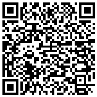 QR Code for bitcoin:bitcoin:bitcoin:bitcoin:bitcoin:bitcoin:bitcoin:18RJaJPACkfSAcF2fsCv4oRF7zVTXiSLZk