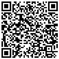 QR Code for bitcoin:bitcoin:bitcoin:bitcoin:bitcoin:bitcoin:bitcoin:18RJsBEtTJM3Snmd6xoJVjSS7mvoy3BRQ7