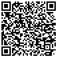 QR Code for bitcoin:bitcoin:bitcoin:bitcoin:bitcoin:bitcoin:bitcoin:18RQTsHmq1SREtvbaBPMGAt3tYMVPF5rt2