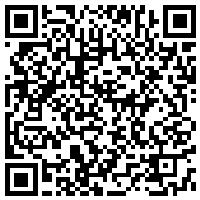 QR Code for bitcoin:bitcoin:bitcoin:bitcoin:bitcoin:bitcoin:bitcoin:18RT7YvEmWCUEwm8AEdbw7BCipWautWKWT