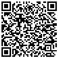 QR Code for bitcoin:bitcoin:bitcoin:bitcoin:bitcoin:bitcoin:bitcoin:18RTk8xGYa3VBFaSFiCZbBU7ACV2Cc3DtY