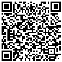 QR Code for bitcoin:bitcoin:bitcoin:bitcoin:bitcoin:bitcoin:bitcoin:18RUQqNWjBxDRdUQL7cw4RyoDYMH7sSBKb