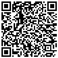 QR Code for bitcoin:bitcoin:bitcoin:bitcoin:bitcoin:bitcoin:bitcoin:18RaJD6CdFnR4fpBA8Mrsbadg99ag4Zin