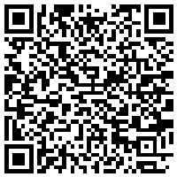 QR Code for bitcoin:bitcoin:bitcoin:bitcoin:bitcoin:bitcoin:bitcoin:18Rh41ngbYYtqPbYKvMVLFP9cmH3AcQuj6