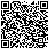 QR Code for bitcoin:bitcoin:bitcoin:bitcoin:bitcoin:bitcoin:bitcoin:18RmY5YcGPMnre85DFMeXVUU1bwACxAHDF