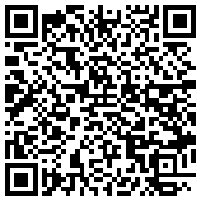 QR Code for bitcoin:bitcoin:bitcoin:bitcoin:bitcoin:bitcoin:bitcoin:18Ro8oDKxtCwUAGxApVn7PvHqBRELMLiS2