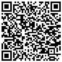 QR Code for bitcoin:bitcoin:bitcoin:bitcoin:bitcoin:bitcoin:bitcoin:18RrnKitmpzXRd2MmPtA6GNKKq8aRa2vps