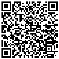 QR Code for bitcoin:bitcoin:bitcoin:bitcoin:bitcoin:bitcoin:bitcoin:18RsavWHEwHSX2K2wPzxCBkQ56iQLZoPde