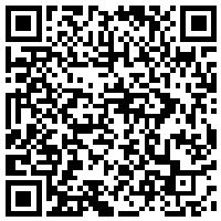 QR Code for bitcoin:bitcoin:bitcoin:bitcoin:bitcoin:bitcoin:bitcoin:18Rsp17AampCV2MWAWAL3ueP9h44Kcj6Fs
