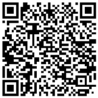 QR Code for bitcoin:bitcoin:bitcoin:bitcoin:bitcoin:bitcoin:bitcoin:18RtchZfFC75iumvFnjNmV787nyG19pJNa