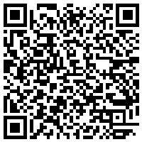 QR Code for bitcoin:bitcoin:bitcoin:bitcoin:bitcoin:bitcoin:bitcoin:18RvTSi4982kjUgNH4e9Fuzn72SAjDhYQe