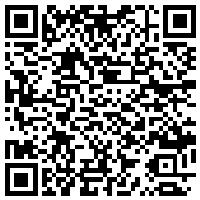 QR Code for bitcoin:bitcoin:bitcoin:bitcoin:bitcoin:bitcoin:bitcoin:18S1qq3FZF2pf5dBELGLnHaHb2U57572QS