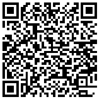 QR Code for bitcoin:bitcoin:bitcoin:bitcoin:bitcoin:bitcoin:bitcoin:18S3rop4xsbk5fC92CDtWdRK19p1Wrt2T5