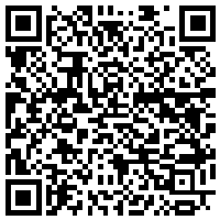 QR Code for bitcoin:bitcoin:bitcoin:bitcoin:bitcoin:bitcoin:bitcoin:18S4jp2fHyMSV6WtGeyM9EdLLEZAXYvi7z