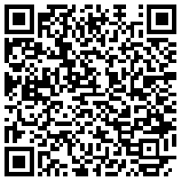 QR Code for bitcoin:bitcoin:bitcoin:bitcoin:bitcoin:bitcoin:bitcoin:18S9X4PbhvtZp8ENZo7G4qccbcmJNPUHGK