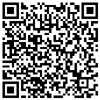 QR Code for bitcoin:bitcoin:bitcoin:bitcoin:bitcoin:bitcoin:bitcoin:18SA9DdRLy2QcTXkrqXRHuNeUiAzpjX3EG