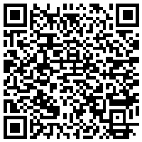 QR Code for bitcoin:bitcoin:bitcoin:bitcoin:bitcoin:bitcoin:bitcoin:18SNDyYP2ToSkGbdgrUDiGaBZw7PfbaYVY