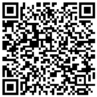 QR Code for bitcoin:bitcoin:bitcoin:bitcoin:bitcoin:bitcoin:bitcoin:18SUS6jJQqQCBMUupKDHvm8dQAvRadRvMe