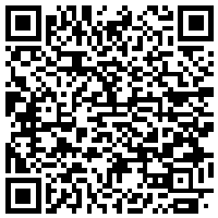 QR Code for bitcoin:bitcoin:bitcoin:bitcoin:bitcoin:bitcoin:bitcoin:18Saqw2YNCbnfEBZdgWWP9MeCyyVgjVrnR