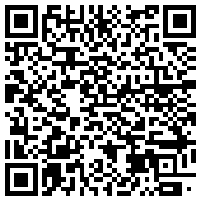 QR Code for bitcoin:bitcoin:bitcoin:bitcoin:bitcoin:bitcoin:bitcoin:18Sb3sdD5Y59RWrvdmgkGCaTvc1SpdjebN