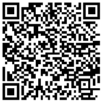 QR Code for bitcoin:bitcoin:bitcoin:bitcoin:bitcoin:bitcoin:bitcoin:18Sb6gZR84CVjKTC6yKCWyiJ5BU8Cc35Az