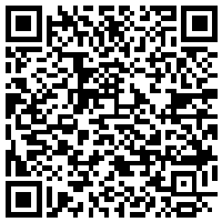 QR Code for bitcoin:bitcoin:bitcoin:bitcoin:bitcoin:bitcoin:bitcoin:18SeGWoxcn8p6CCFtEnpffoptmfNj71iNe