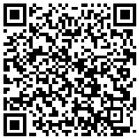 QR Code for bitcoin:bitcoin:bitcoin:bitcoin:bitcoin:bitcoin:bitcoin:18SfMAU2MepWEcJ12aBmxRjVYssLPN9Xdb
